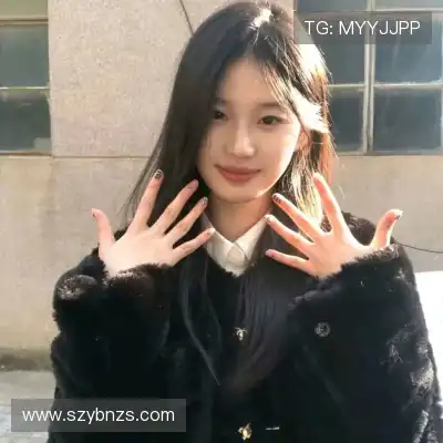 司思锴